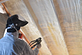 Fremont Insulation Pros in Lakes And Birds - Fremont, CA Insulation Contractors