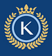 Karter School of Cascades - Montessori Inspired Campus in Sterling, VA Education