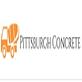 Pittsburgh Concrete Work in Pittsburgh, PA Concrete Contractors