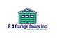 E.S Garage Doors in Renton, WA Garage Doors Repairing
