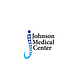Johnson Medical Center Venice in Venice, FL Physicians & Surgeons Pain Management