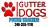 GUTTERDOGS Affordable Soft Power Washing & Safe Roof Cleaning in Forestville, MD