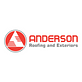 Anderson Roofing and Exteriors L​​​​L​​​​C​​ in Lancaster, PA Roofing Contractors