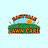 Eastvale Lawn Care in Eastvale, CA