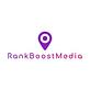 Rank Boost Media in Malabar, FL Web-Site Design, Management & Maintenance Services