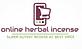 Online Herbal Incense Store in Tampa International Airport Area - Tampa, FL Alternative Medicine