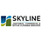 SkyLine Janitorial, Commercial & Office Cleaning Services in Arlington-Heights, IL