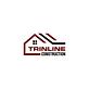 Construction Services in loganville, GA 30052