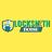 Locksmith Boise Idaho in Boise, ID
