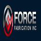 Force Fabrication in Oxnard, CA Machine Shops