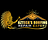 Aztecas Roofing Repair Expert in Clarksville, TN