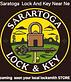 Saratoga Lock and Key Near Me in Saratoga, CA Locksmiths
