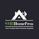 SMR Home Pros in Scott Park - Toledo, OH Roofing Contractors