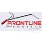 Frontline Roofing in Vacaville, CA Roofing Contractors