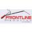 Frontline Roofing in Vacaville, CA