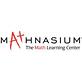 Mathnasium in Mason, OH Tutoring Instructor