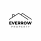 Everrow Property in West End - Portland, ME Property Management