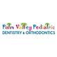 Palm Valley Pediatric Dentistry & Orthodontics - East Mesa in Mesa, AZ Dentists