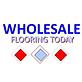 Wholesale Flooring Today in Frisco, TX Flooring Materials & Supplies