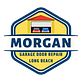 Morgan Garage Door Repair Long Beach in Downtown - Long Beach, CA Garage Doors & Gates