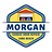Morgan Garage Door Repair Long Beach in Downtown - Long Beach, CA