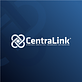 CentraLink in South - Pasadena, CA Information Technology Services