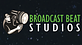 Broadcast Beat Studios in Pompano Beach, FL Audio Video Production Services