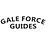 Gale Force Guides, L‎‎‎‎‎L‎‎‎‎C in Warrenton, OR