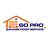 Go Pro Garage Door Service in Orlando, FL