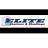 Elite Shutters & Shadings, in Livermore, CA