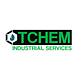TCHEM Industrial Services in Wilmington, NC Pressure Cleaning Equipment & Supplies