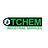 TCHEM Industrial Services in Wilmington, NC