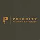 Priority Painting & Finishes in Avon, IN Painter & Decorator Equipment & Supplies