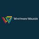 Whitman-Walker - Max Robinson Center in Washington, DC Health & Medical