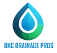 OKC Drainage Pros in Oklahoma City, OK Drainage Contractors