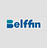 Belffin-L-Shaped Sectional Sofa Makes the Most of Your Space in Los Angeles, CA