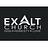 Exalt Church in Chesapeake, VA