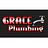 Grace Plumbing in Airport North - Orlando, FL