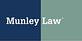 Munley Law Personal Injury Attorneys in Hazleton, PA Legal Professionals