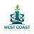 West Coast Environmental Testing in Granada Hills, CA