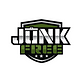 Junk Free L​L​C in Bixby, OK Dumpster Rental