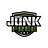 Junk Free L​L​C in Bixby, OK