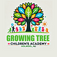The Growing Tree Childrens Academy in Holmdel, NJ Child Care & Day Care Services