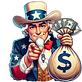 Uncle Tex Buys Houses in Frisco, TX Real Estate