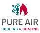 Pure Air Cooling & Heating in Highlands - Kirkland, WA Air Conditioning & Heating Repair