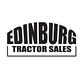 Edinburg Tractor Sales in Rootstown, OH Automotive Parts, Equipment & Supplies