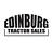 Edinburg Tractor Sales in Rootstown, OH