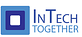 InTech Together in Argyle, TX Information Technology Services