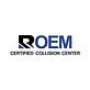 ROEM Collision in Costa Mesa, CA Auto Body Repair