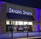 Strain Stars Cannabis Dispensary in USA - Farmingdale, NY Business Services